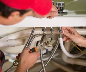 About Tankless Water Heater Installation Pros Pattonsburg, MO